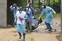 Commune d’Adjamé : Plusieurs corps découverts dans une mosquée