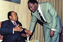 Alassane Ouattara « ressuscite » Houphouët-Boigny, 20 ans après sa mort