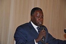 Interconnexion électrique / Adama Toungara rassure les pays de la CEDEAO : ‘‘La Côte d’Ivoire va tenir tous ses engagements’’
