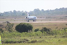 Visite d’Etat dans le Bélier : Le Président Ouattara attendu à Didiévi ce mercredi
