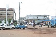 Plus d’un mois après les attaques sur les positions des Frci : Agboville renoue avec la normalisation