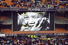 Yopougon / Hommage à Nelson Mandela : Cette école éponyme où il faut encore enseigner Mandela