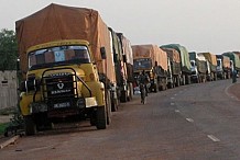 Suite à l’ouverture de l’Autoroute du nord, les transporteurs envisagent de reconsidérer le coût des voyages