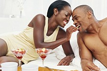 Les 3 règles pour être heureuse en couple