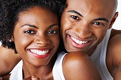 4 exercices pour se relaxer en couple