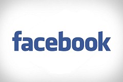Côte d’Ivoire : TOP 10 des personnalités politiques les plus aimées sur Facebook. Côte d’Ivoire : TOP 10 des personnalités politiques les plus aimées sur Facebook.