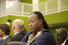 CPI-Affaire Gbagbo : Bensouda doit communiquer ses preuves supplémentaires à la défense au plus tard le 13 janvier