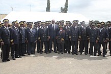Côte d’Ivoire / Réforme du Secteur de la Sécurité : Les préfets instruits sur le concept d’appropriation nationale dans la RSS
