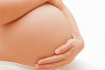 Une Américaine sur 200 déclare être tombée enceinte… en étant encore vierge.