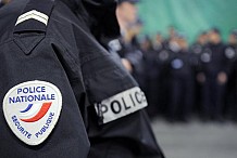 Un faux policier prétextait des fouilles au corps pour commettre des agressions sexuelles