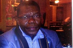 Comment Yannick Dossou a volé 78 000 euros à son ami. Comment Yannick Dossou a volé 78 000 euros à son ami.