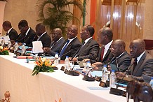 Les 10 pays africains les plus affectés par les flux financiers illicites…La Côte d’Ivoire 5ième