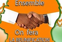 Interview / Prégnon Oblé (Président de l’UCI) :	 ‘‘La Côte d’Ivoire doit s’unir, se réconcilier dans la paix, son héritage’’