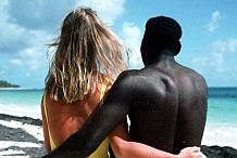 Allemagne: Une femme oblige un Africain à faire l’amour pendant 36 heures non stop.
