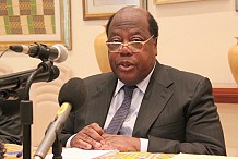Phase 2 de la CDVR : Banny :  « Ouattara n’a toujours pas signé d’ordonnance »
