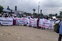 Côte d'Ivoire : la Commission de réconciliation invite les victimes à se faire connaître