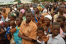 Recensement général de la population et de l’habitat : Pourquoi l’opération s’impose