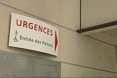 Il poignarde à mort un ami pour un jeu vidéo. Il poignarde à mort un ami pour un jeu vidéo.