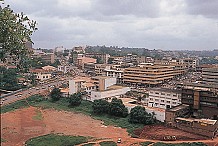 Yaoundé – Tragédie à Mimboman: Un adolescent s’immole par le feu.