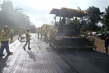 Construction de l’autoroute Abidjan-Bassam / Le déguerpissement est irréversible : La fin de la grande pagaille !