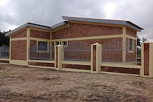 10 milliards de FCFA d'emprunt obligataire pour la construction de logements dans trois pays de l'UEMOA.