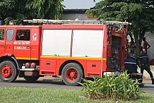 Protection civile - Appel à innervation : les pompiers dénoncent les fausses alertes / 278 cas en 2013, contre 93 en 2012