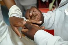 Yamoussoukro: La femme fait échouer le mariage clandestin de son mari. Yamoussoukro: La femme fait échouer le mariage clandestin de son mari.