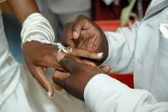 Yamoussoukro: La femme fait échouer le mariage clandestin de son mari.