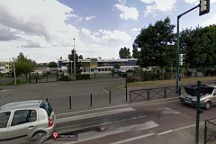 Fausse agression pour avoir des congés. Fausse agression pour avoir des congés.