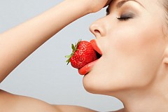 7 aliments aphrodisiaques pour pimenter votre sexy attitude