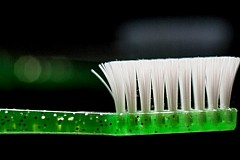 Top 15 des trucs qui ne se prêtent pas, même à un très bon copain/copine Top 15 des trucs qui ne se prêtent pas, même à un très bon copain/copine