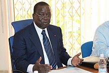 L'opposition ivoirienne invitée à dresser la liste de ses militants concernés par le dégel des avoirs.