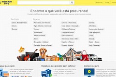 Un Brésilien fait scandale en proposant des Un Brésilien fait scandale en proposant des