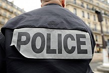 France: Un policier du ministere de l'interieur se prostitue la nuit.