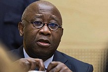 Côte d’Ivoire : ’’1300 documents communiqués à la défense de Laurent Gbagbo...’’