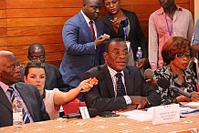 Relance du dialogue politique: Ces couacs qui plombent les discussions