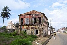 Beudjé Djoman, préfet de Grand-Bassam, aux élus : « 2014 doit être l’année de la mise en œuvre des projets promis »