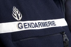 Monpazier : il frappe son bébé qui ne voulait pas manger sa purée. Monpazier : il frappe son bébé qui ne voulait pas manger sa purée.
