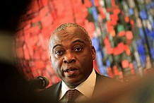 Alpha Condé nomme Ahoua Don Mello, un ancien ministre de Gbagbo, conseiller spécial