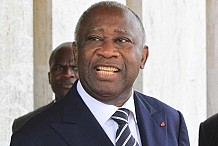 La Suisse dégèle plus de 10 milliards de FCFA appartenant à quatre pro-Gbagbo.