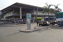 Grand marché de Treichville / Grève : Voici les revendications des commerçants