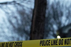Deux femmes tuent deux enfants lors d'un exorcisme. Deux femmes tuent deux enfants lors d'un exorcisme.