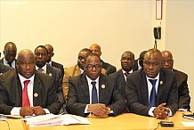 Des députés ivoiriens exhortent le PDCI à s'aligner autour d'une candidature unique d'Alassane Ouattara en 2015