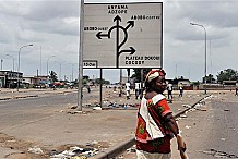 Drame à Abobo : Il s'écroule en pleine balade et meurt