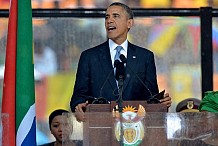 Les Etats-Unis abriteront le premier sommet Etats-Unis-Afrique au mois d’août