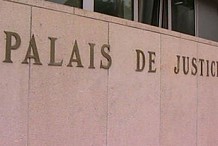 Montpellier : ivre, il jette une poêle d’huile chaude au visage de sa compagne