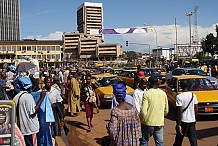 Yaoundé: Un jeune homme redouté pour sa verge