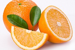 Le fruit possédant le plus de Vitamine C n’est pas l’Orange ? 