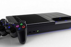 USA: Il retourne dans sa maison en feu pour sauver sa console de jeux USA: Il retourne dans sa maison en feu pour sauver sa console de jeux