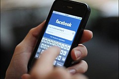Canada: Une adolescente reconnue coupable de proxénétisme. Canada: Une adolescente reconnue coupable de proxénétisme.